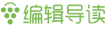 3年前就上线的、玩法没新意的MMO，是怎么称霸今年的欧美市场的？