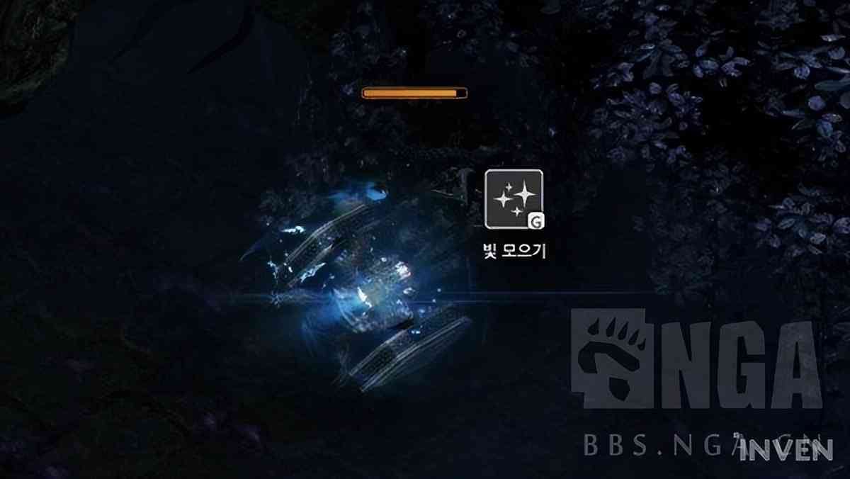 失落的方舟：如何在梦幻宫殿找到隐藏的boss 如何找到“梦想之王”