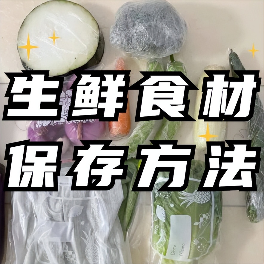 收下这份居家指南，在不出门的日子里也能有意义