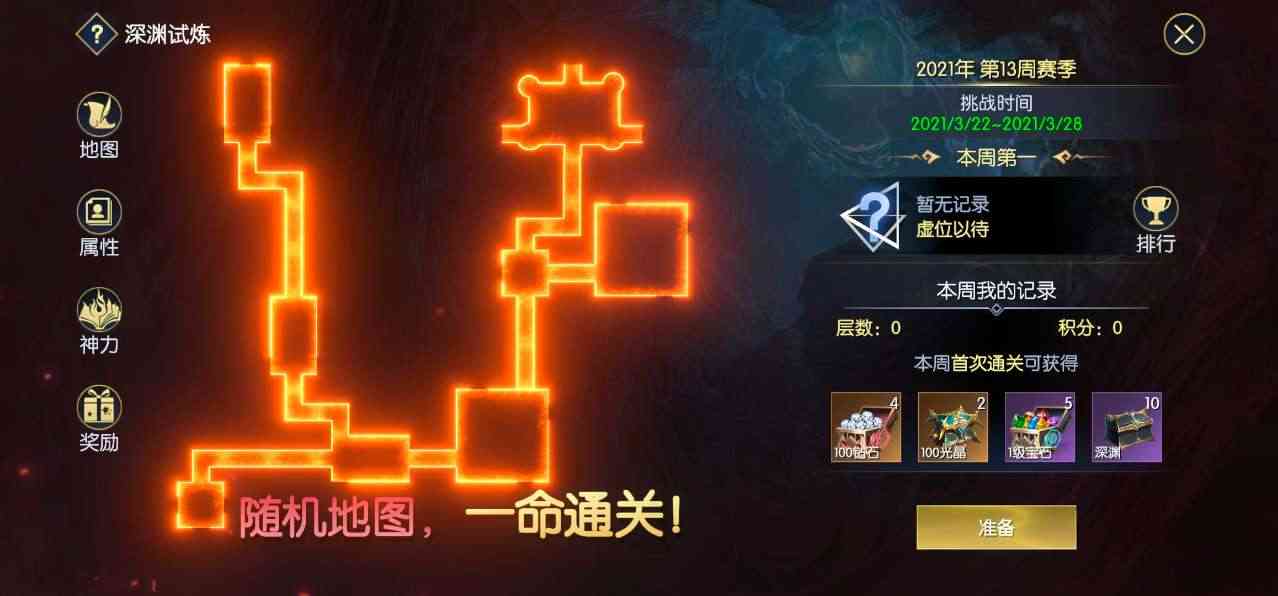 MMORPG僵化的游戏环境如何改变？有人给出了答案