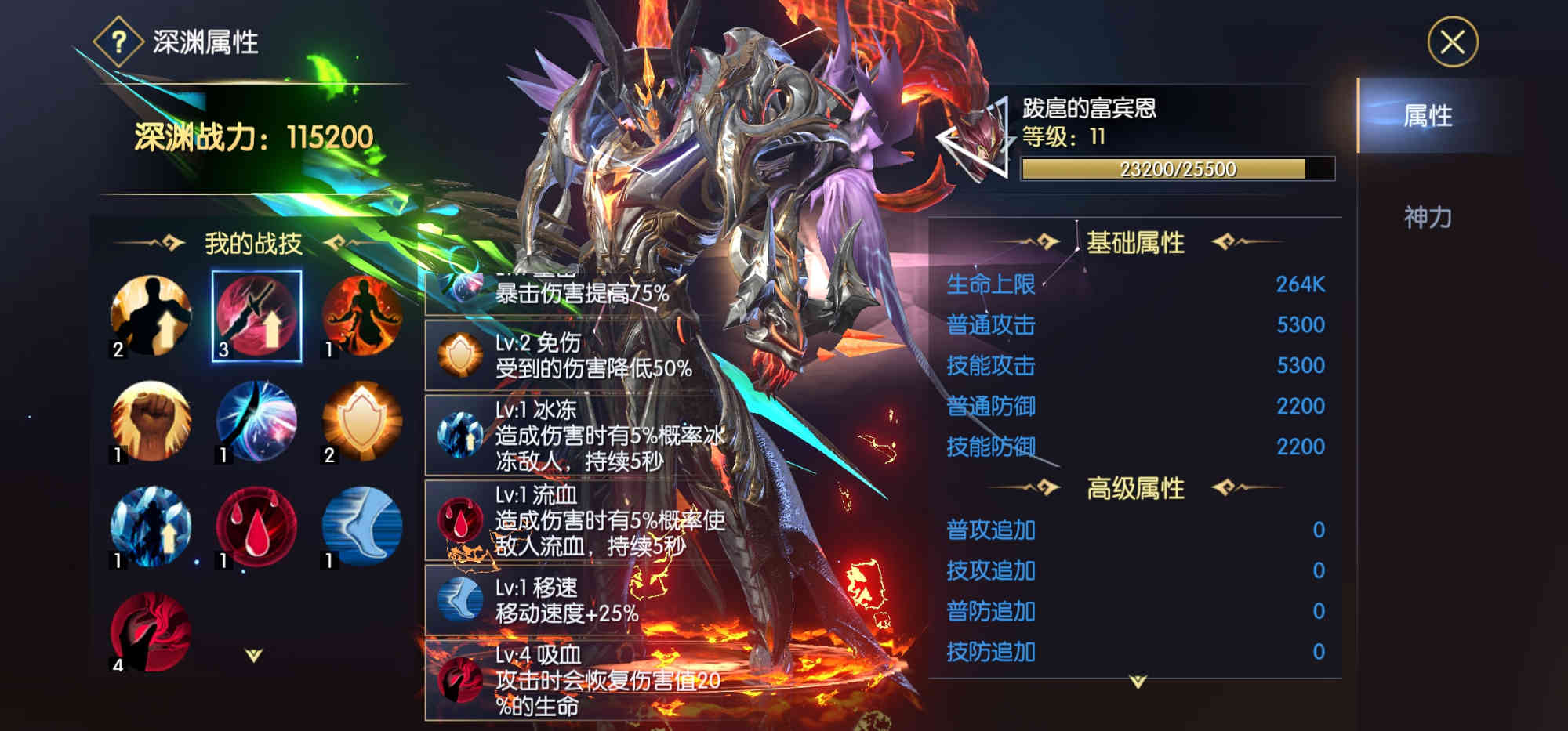 MMORPG如何改变僵化的游戏环境？有人给出了答案