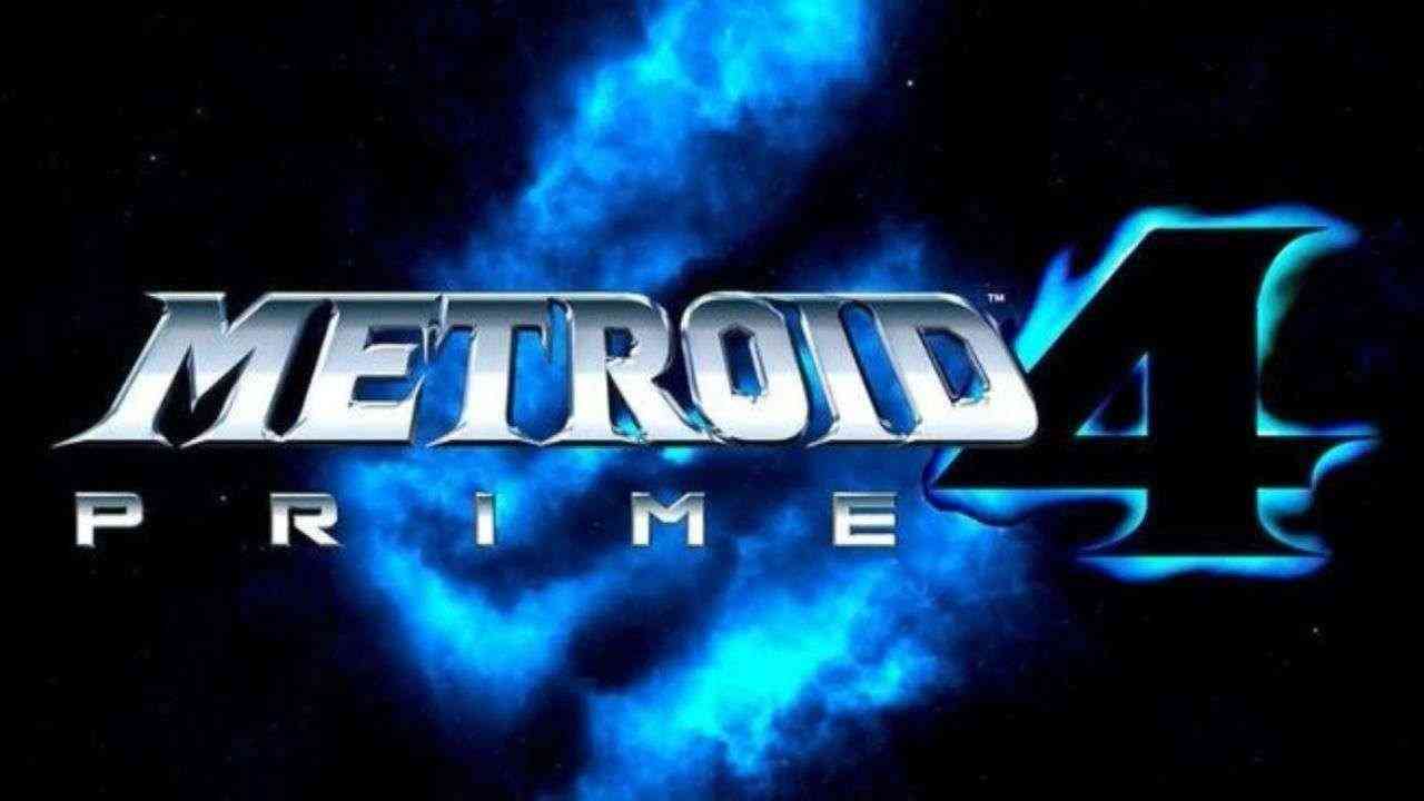 仍在开发中 Retro工作室为《银河战士Prime 4》招聘新开发者