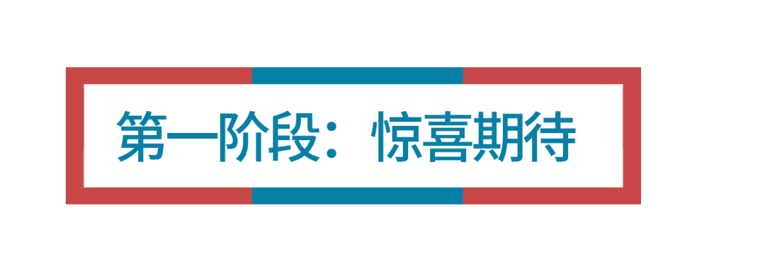 开服15天，我玩《动物森友会》总结的39条教训