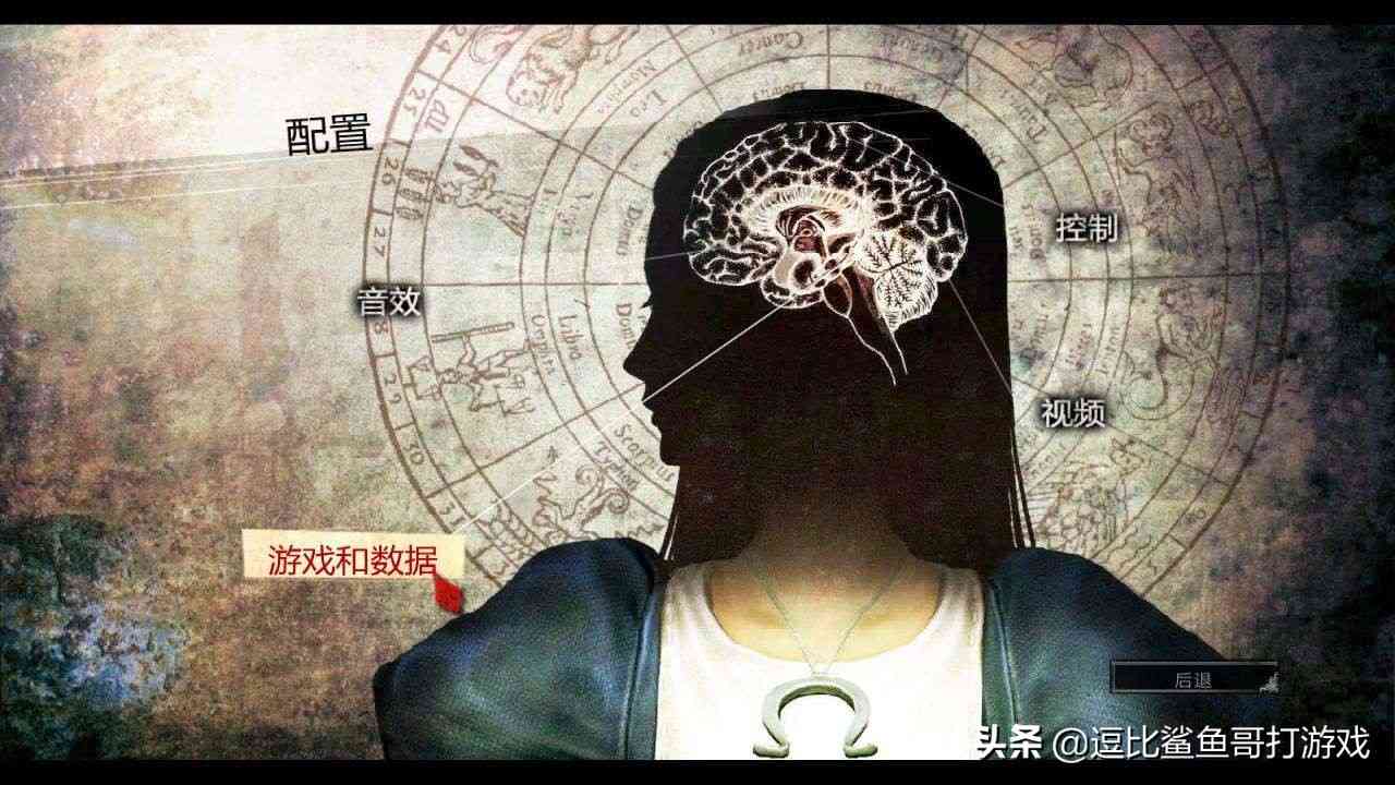 游戏《月圆之夜》：简约不简单，硬核卡牌游戏