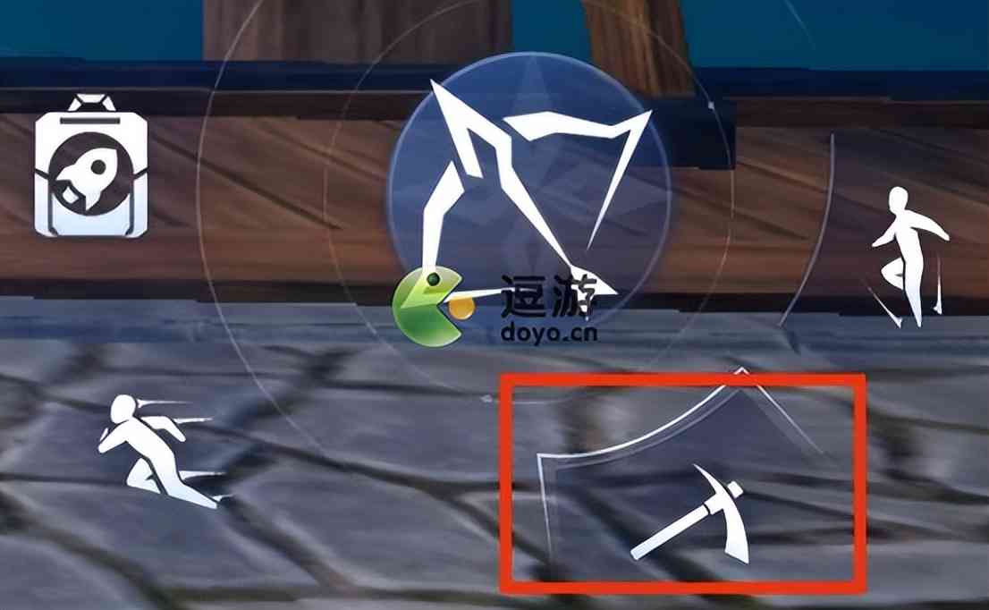 诺亚之心怎么钓鱼？新手必看的诺亚之心钓鱼方法解析