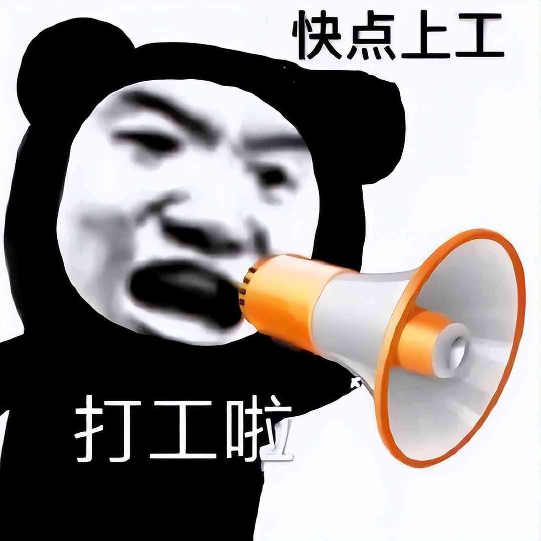 2022年了，网游搬砖还行吗？盘点那些2022新出可以搬砖的网游