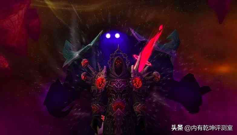 魔兽世界怀旧服：TBC即将过半，大家最期待的是3.13版，还是WLK？