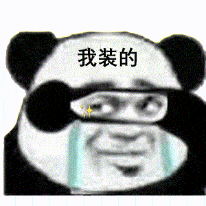 美型角色+MMORPG玩家双厨狂喜！漂亮姐姐遍地走的黑沙手游来了