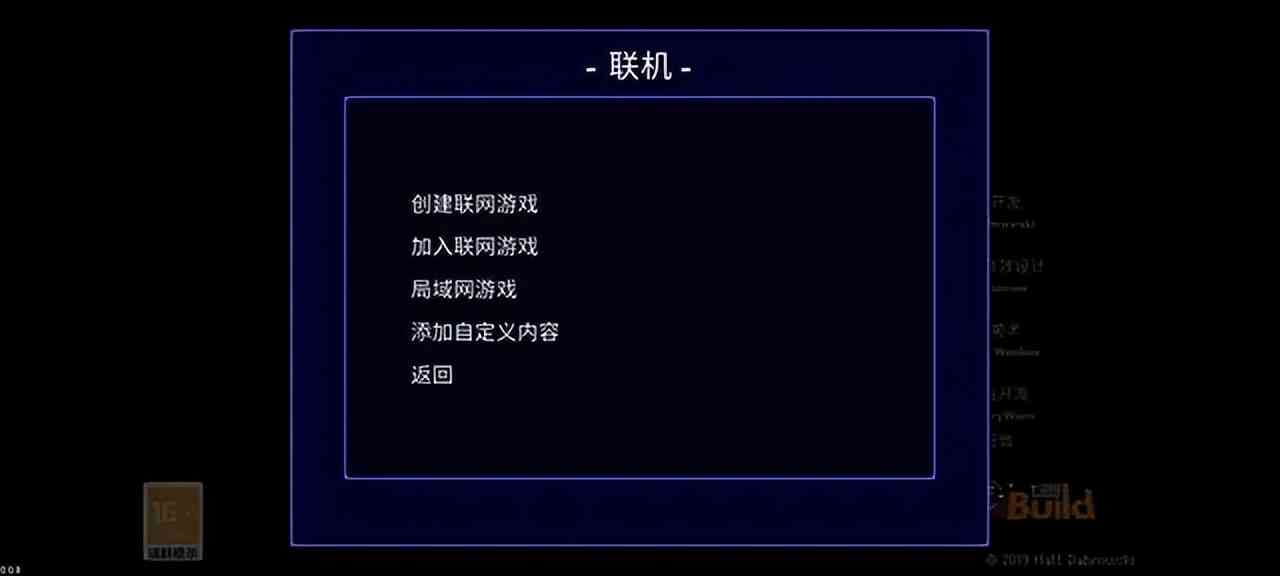 新游预报（4.11~4.17）：《代号：降临》《尘白禁区》领衔