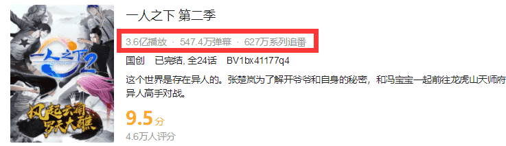 一人之下电影版路透！张楚岚还原度拉满，宝儿姐不是杨超越？