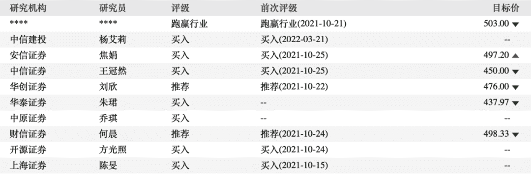 吉比特再大派红利！继续“啃食”老游戏，《摩尔庄园》仅表面风光