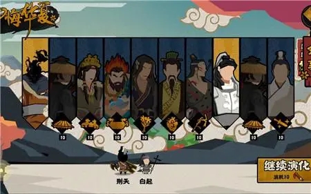 无悔华夏斧子队怎么搭配_无悔华夏斧子队玩法攻略