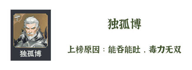 斗罗大陆魂师对决：深度分析新版本里必练的8大真神