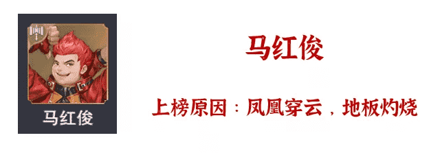 斗罗大陆魂师决斗：深入分析新版本中必须练习的8个真神