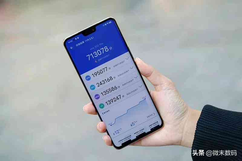 《英雄联盟手游》首批90帧机型出炉？Vivo S12Pro屏幕周冬雨？