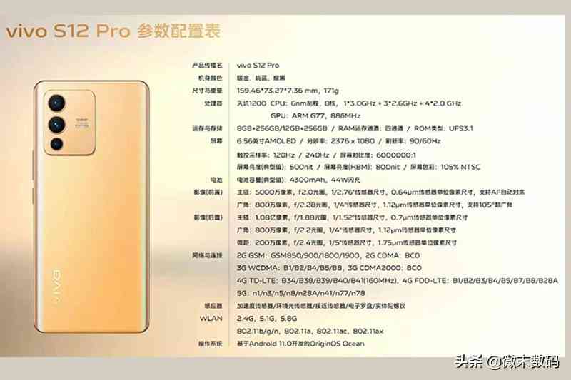 《英雄联盟手游》首批90帧机型出炉？Vivo S12Pro屏幕周冬雨？