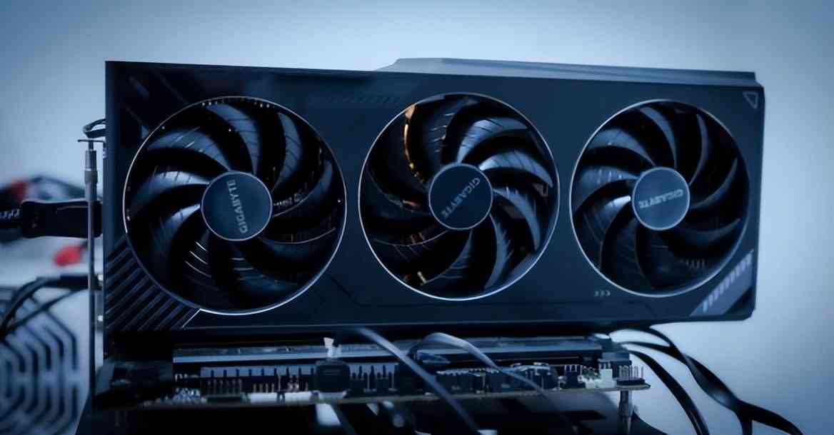 技嘉魔鹰RTX 3090Ti 迎战《幽灵线：东京》8K光追