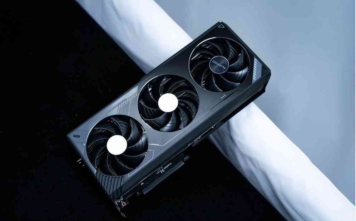 技嘉魔鹰RTX 3090Ti 迎战《幽灵线：东京》8K光追