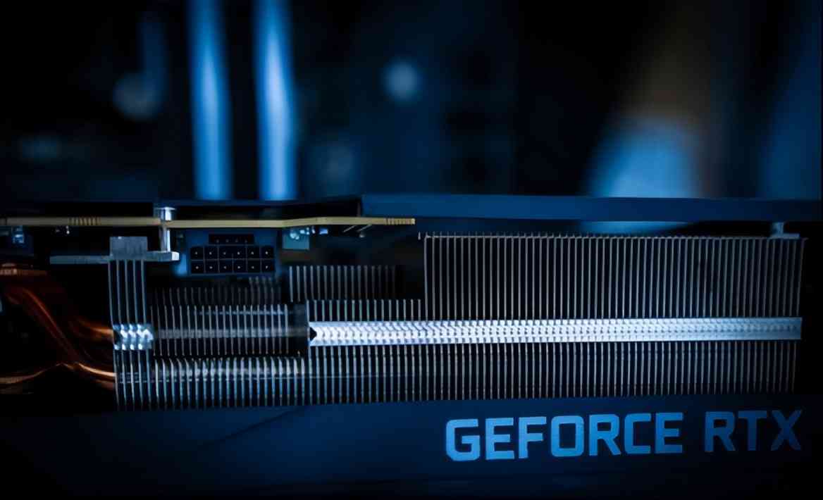 技嘉魔鹰RTX 3090Ti 迎战《幽灵线：东京》8K光追