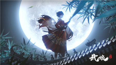武娘外传医师该怎么培养_武娘外传医师养成技巧图文攻略