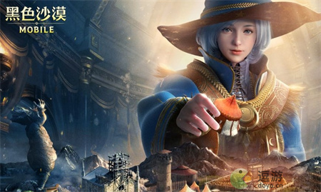黑色沙漠手游魔力刻印什么属性好_魔力刻印属性推荐