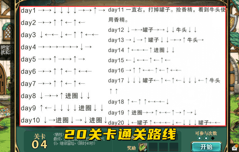 DNF：五一版本4个小活动详解，我在地下城打怪兽，还要盖房子