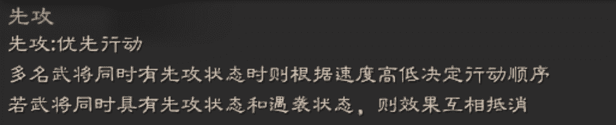 三国志战略版：24小时9000势力？看碰瓷队助你实现完美开荒