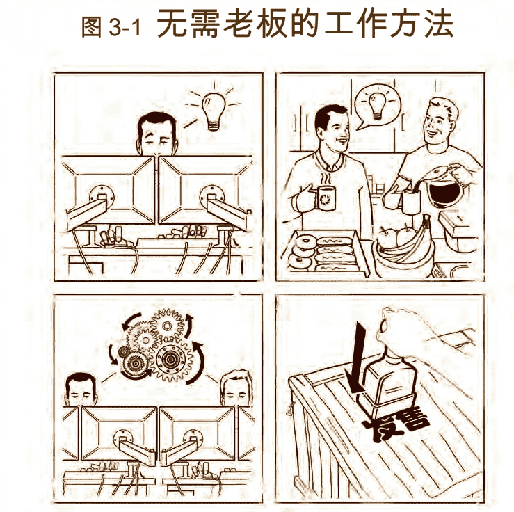 “我居然在V社的新作里，操控马桶和洗衣机激情对射”