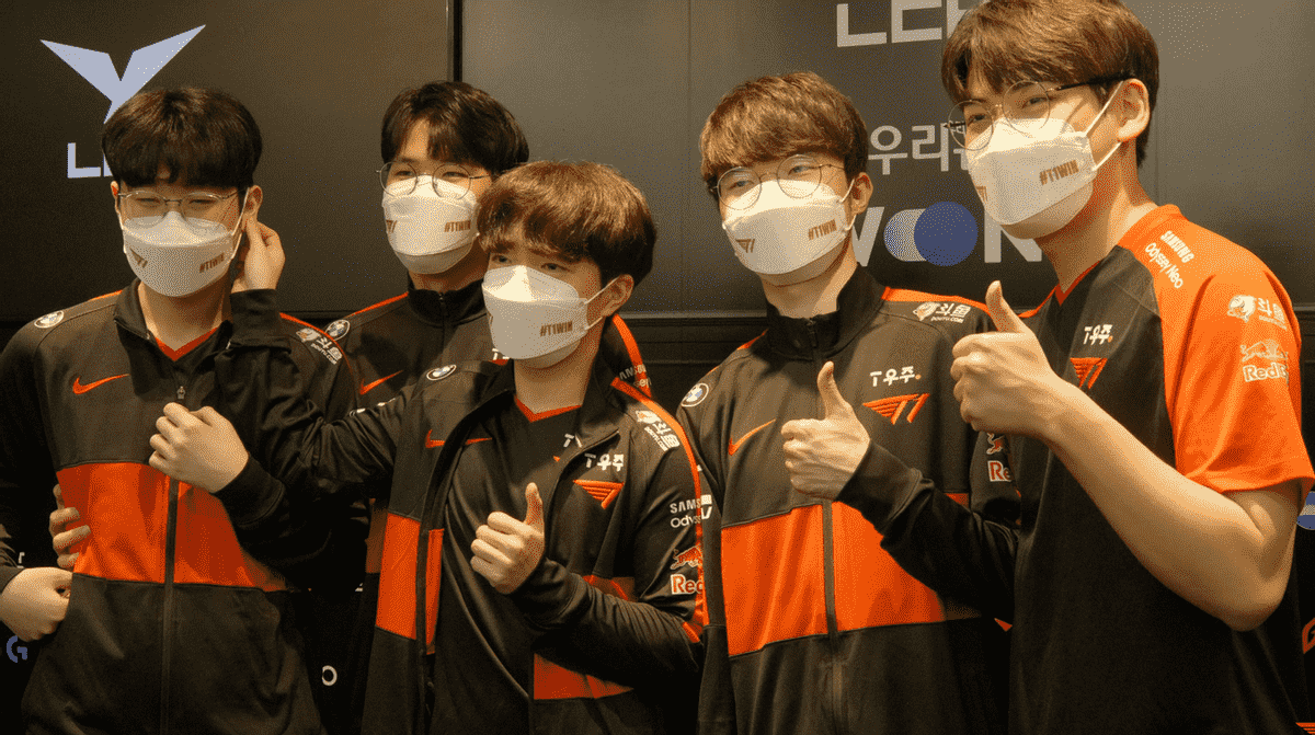 LPL、LCK亚运会大名单重新洗牌！全新选拔规则：从海选到内定