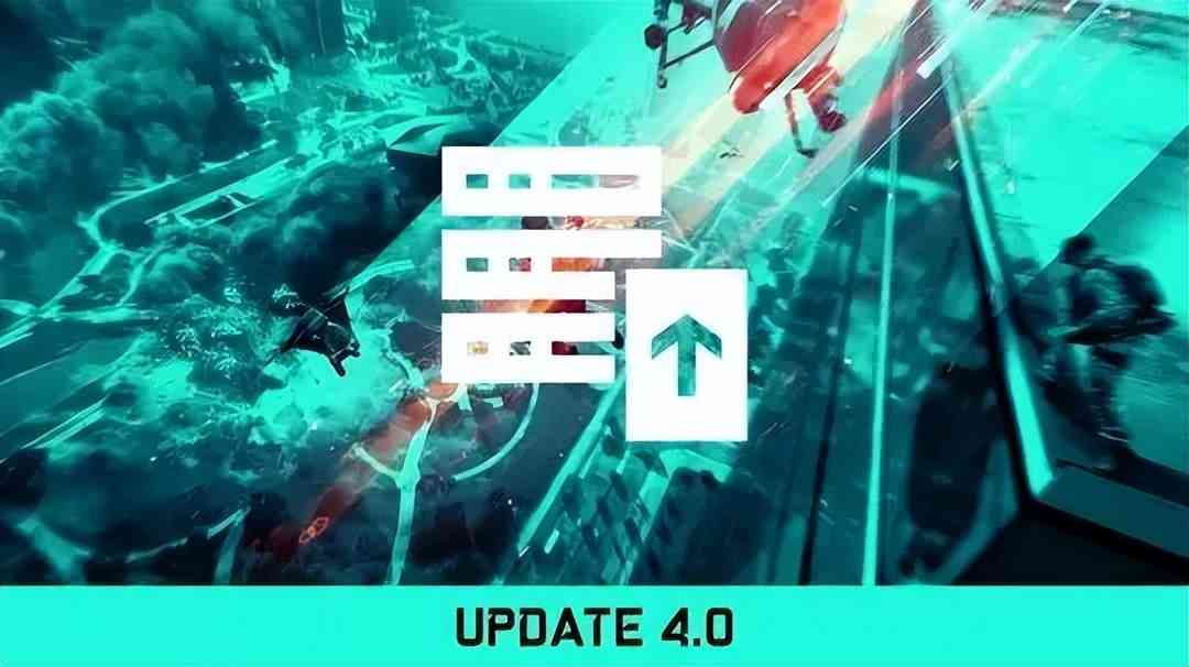 热点预告：魔兽10.0本周正式公布 天刀OL首推双生新门派