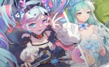 百分之一手游四星真的很强吗_百分之一手游四星卡测评