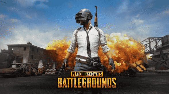 《绝地求生（PUBG）》计划更新反作弊功能，正进行扩展测试