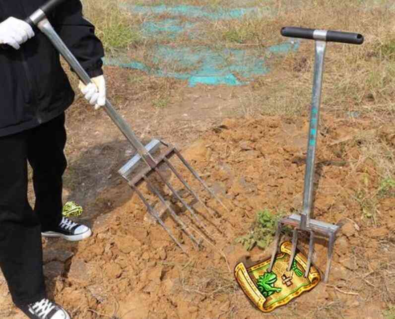 梦幻西游：挖图没有参与感，建议增加挖掘读条，挖的越多读条越慢