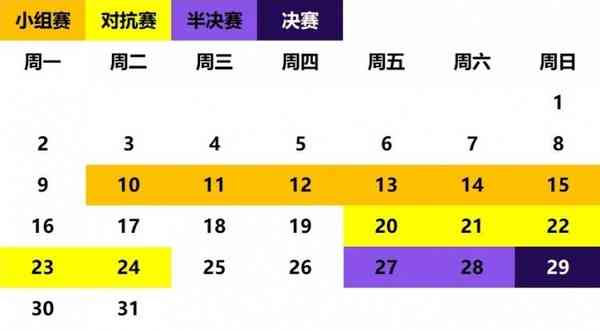 英雄联盟MSI赛程或调整：对抗赛调至5月20至24日举行