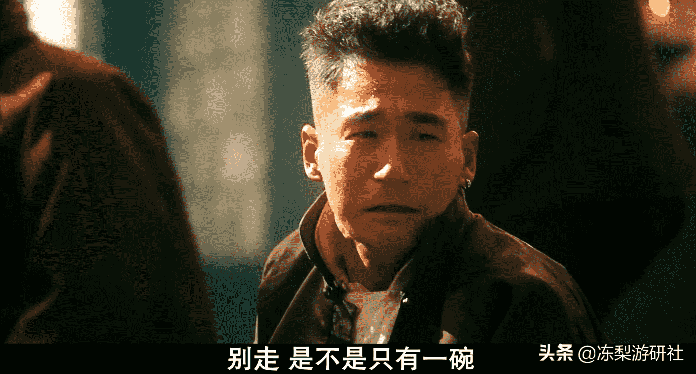 原神：早柚CV引热议，声优拒绝与角色绑定，玩家却要“毁掉”她？