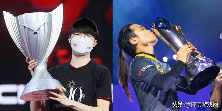 LOL每日报：MSI季中赛大木再遇Faker 设计师曝光岩雀改动