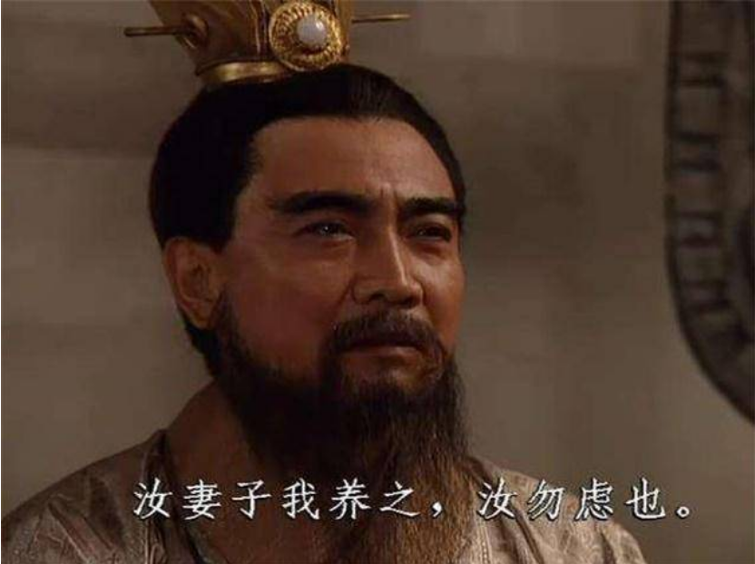 三国志战略版太尉盾带什么,两种太尉盾玩法思路教学