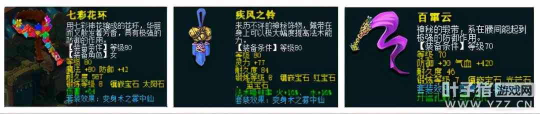 2022年的梦幻西游固伤玩法 十八年老司机透露核心技巧