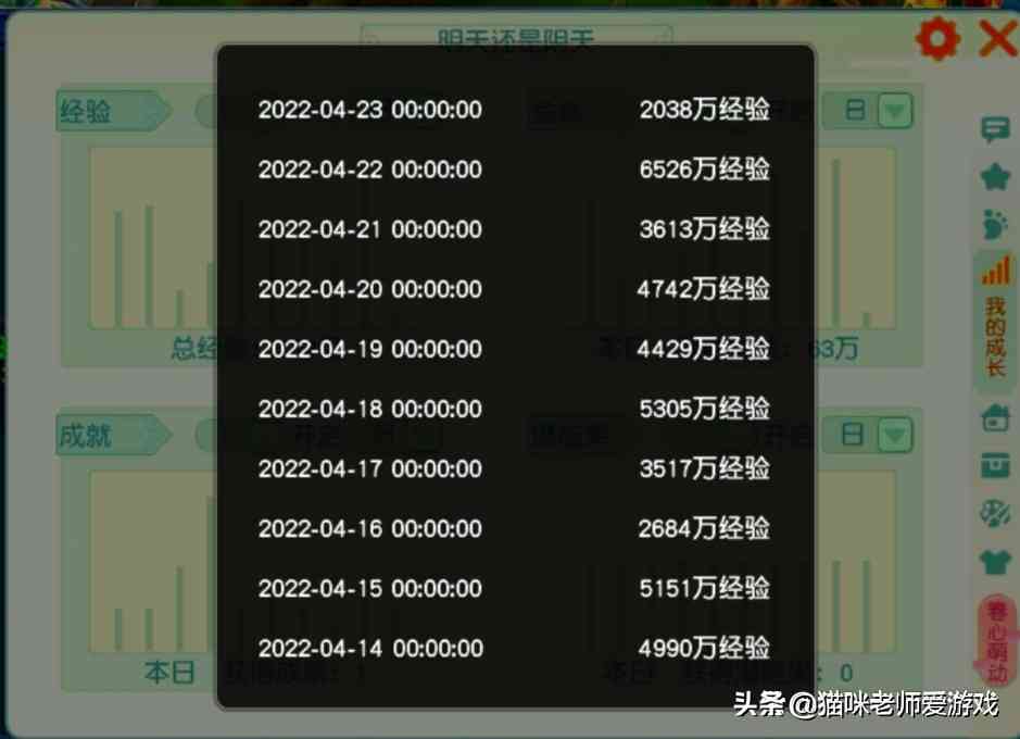 梦幻西游：不靠口袋版日刷4000W经验！这些技巧你需要知道