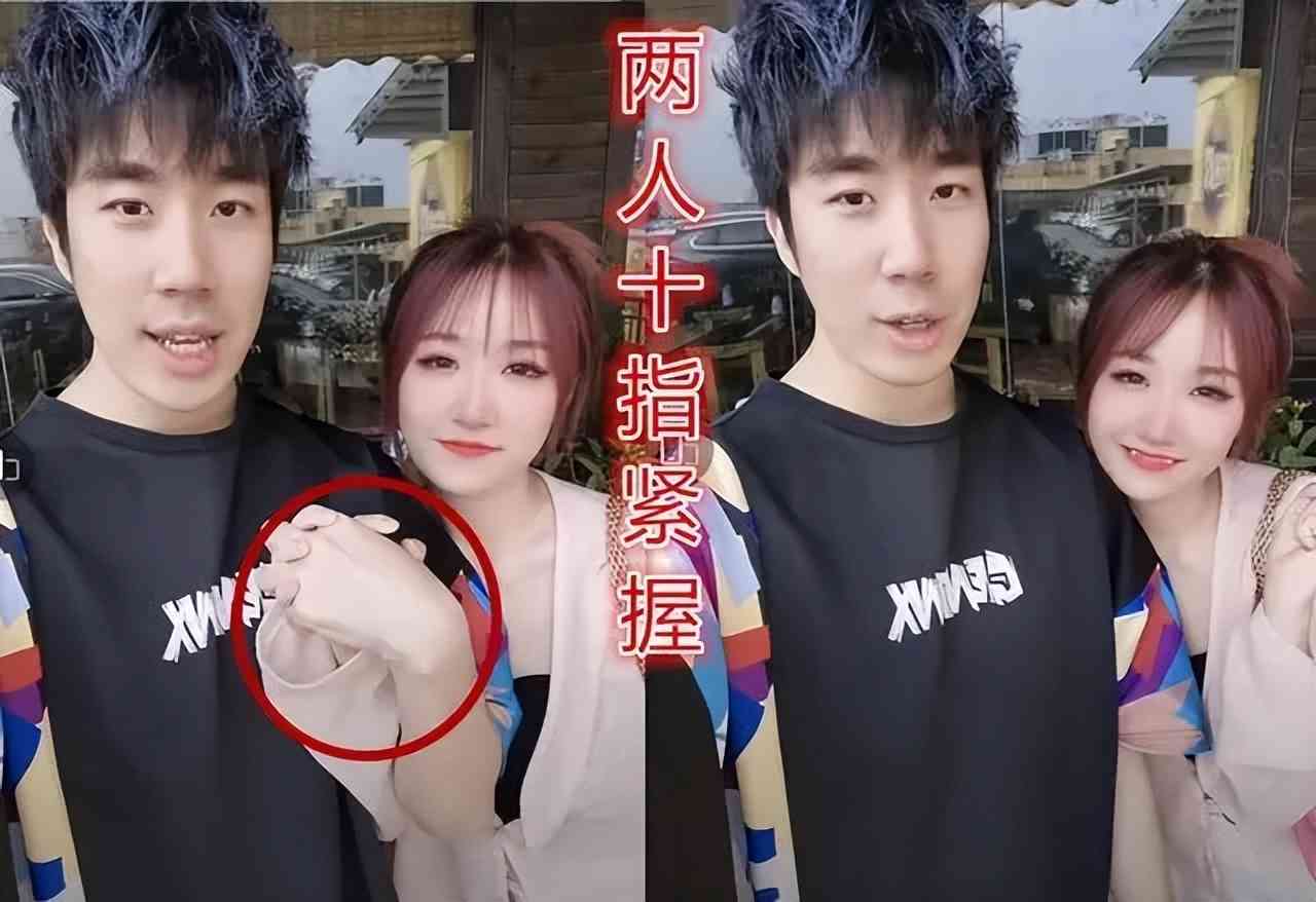 曾经的LOL一哥骚男宣布无期限停播，要去完成一件大事