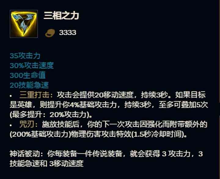 Gala苦练“新EZ”备战MSI，设计师：没错这个英雄12.8版本必火