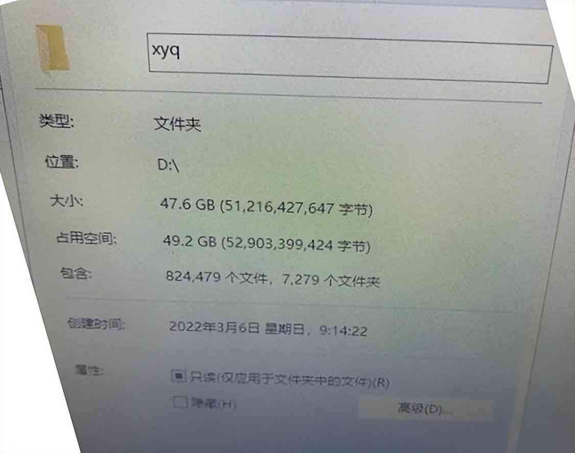 梦幻西游：被带火的勠力一击套装，没人能抗住35%触发几率的诱惑