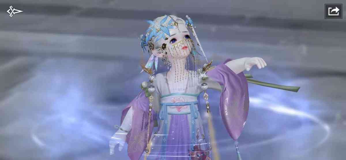 一梦江湖隐藏彩蛋,一梦江湖隐藏的那些小彩蛋你们知道多少