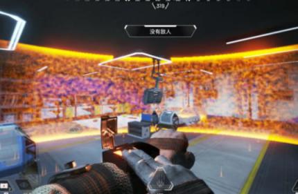 apex13赛季排位图,apex13赛季排位规则改动介绍