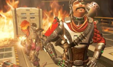 apex13赛季什么时候上线,apex13赛季上线时间一览