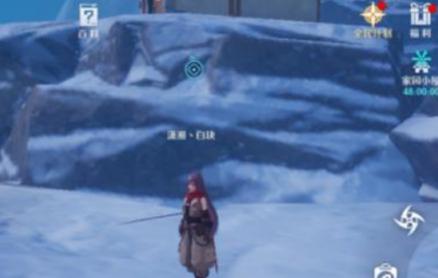 诺亚之心极光天奇遇怎么触发,极光天奇遇触发条件与通关流程介绍