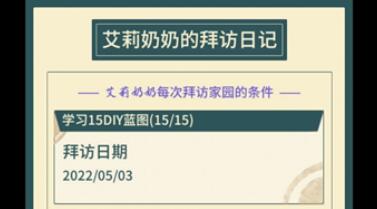 晚安森林npc来访解锁条件有哪些,晚安森林访客来访解锁条件一览