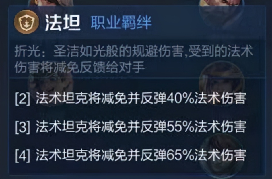 王者模拟战：玄雍法无敌了？那不妨试试这个阵容来吊打他