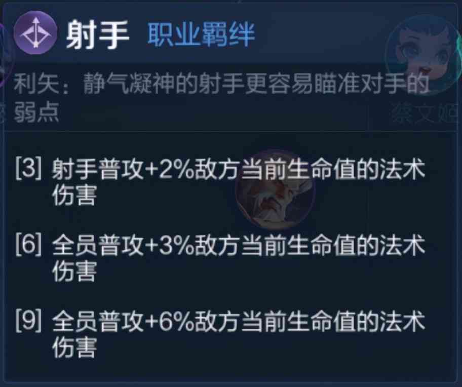 王者模拟战S6阵容推荐：七射手阵容，突突突就完事了