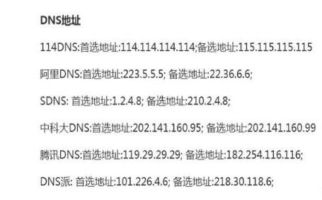 太荒初境PVE卡顿、延迟高、掉帧、跳Ping解决办法